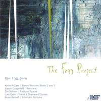 The Fogg Project