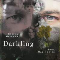 Weisman: Darkling