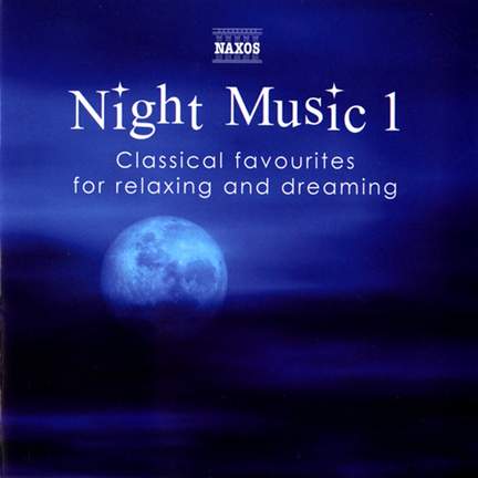 Night Music 1