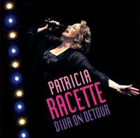 Patricia Racette: Diva on Detour