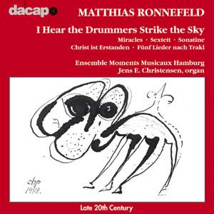 Danske Revy (Den): 1910-1920, Vol. 1 (Revy 2)