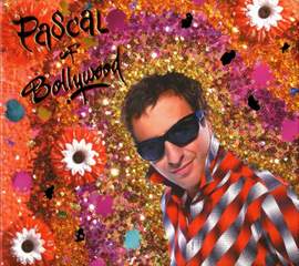 Pascal of Bollywood