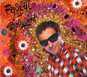 Pascal of Bollywood