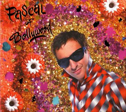 Pascal of Bollywood