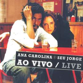 Ao Vivo LIVE