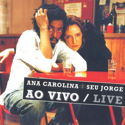 Ao Vivo LIVE