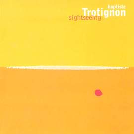 Trotignon: Sightseeing