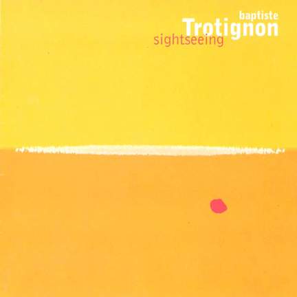Trotignon: Sightseeing