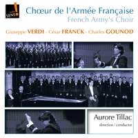 French Army's Choir