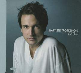 Trotignon: Suite …