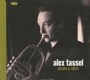 Tassel, Alex: Heads or Tails