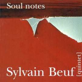 Soul Notes