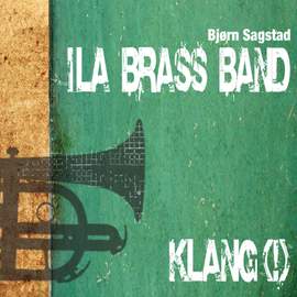 Klang(!): Orjan Matre, Knut Nystedt, Olav Anton Thommessen