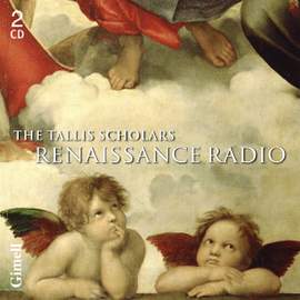 Renaissance Radio