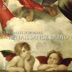Renaissance Radio