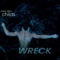 Childs, M E: Wreck