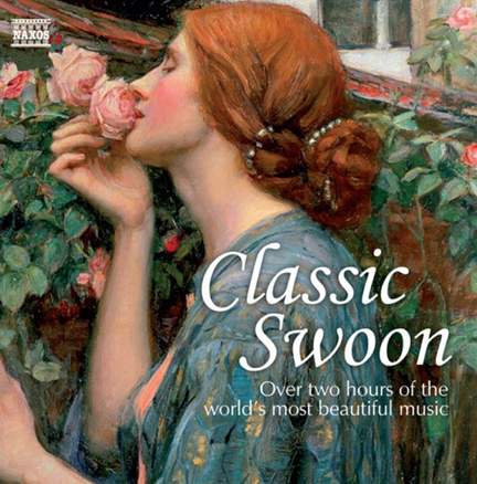 Classic Swoon