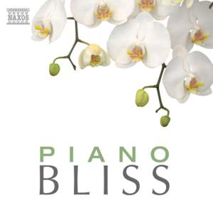 Piano Bliss