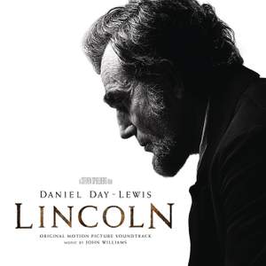 Williams, John: Lincoln