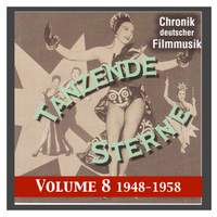 History of German film music, Vol. 8