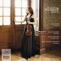Walther, Westhoff & Bach
