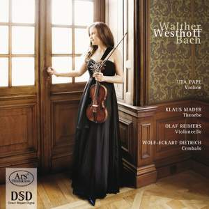 Walther, Westhoff & Bach