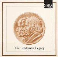The Lindeman Legacy