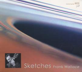 Sketches