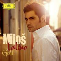 Milos: Latino Gold