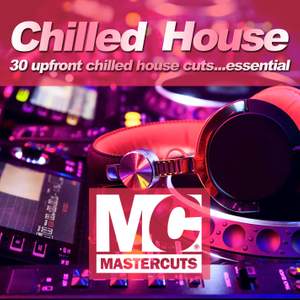 Mastercuts Chilled House
