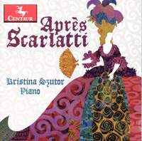Après Scarlatti