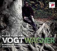 Vogt: Wagner