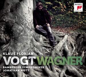 Vogt: Wagner
