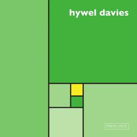 Hywel Davies