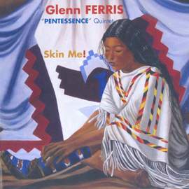 Ferris: Skin Me!