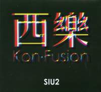 Kon.Fusion