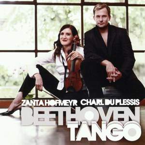 Beethoven Tango