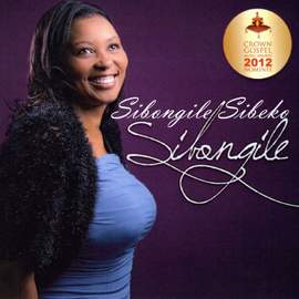 Sibongile