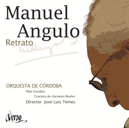 Retrato