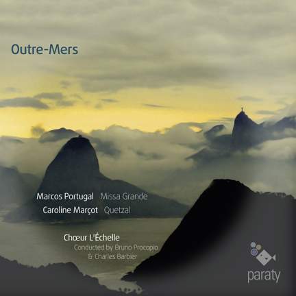 Outre-Mers