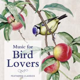 Music for Bird Lovers