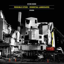 Possible Cities/Essential Landscapes