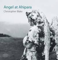 Christopher Blake: Angel at Ahipara