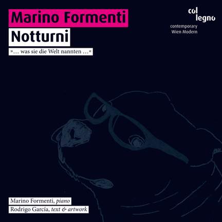 Notturni