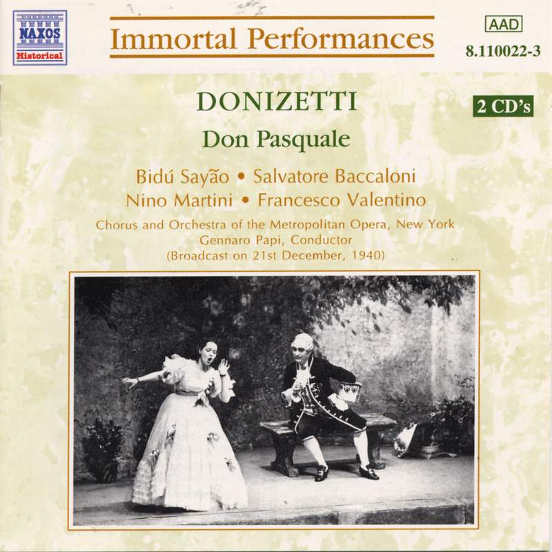 その他 Mercadante: Francesca Da Rimini [DVD] dwos6rj ZANDONAI Francesca da Rimini DVD-VIDEO | Decca Classics