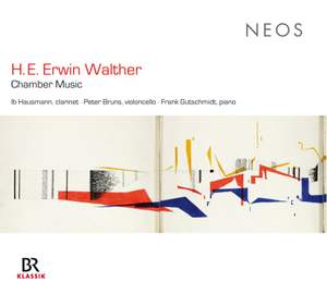 HE Erwin Walther: Chamber Music