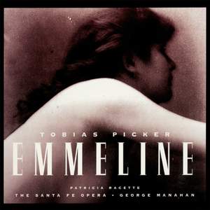 Picker: Emmeline