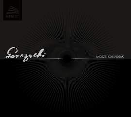 Gorczycki Vol. 1