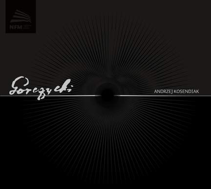 Gorczycki Vol. 1