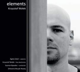 Wołek: elements